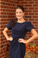 2026_Statesville_0254