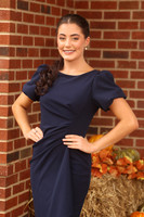 2026_Statesville_0257