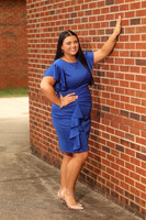 2026_Statesville_0312