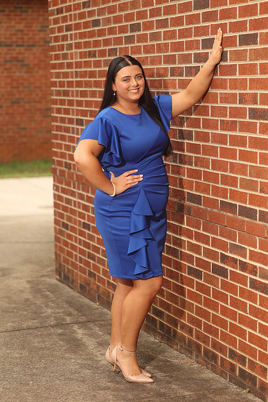 2026_Statesville_0312