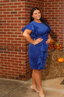 2026_Statesville_0305