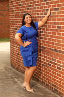 2026_Statesville_0311