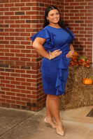 2026_Statesville_0304