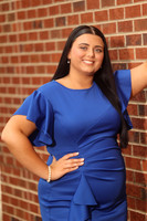 2026_Statesville_0314