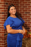 2026_Statesville_0301