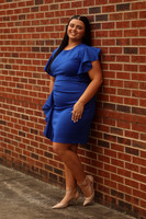 2026_Statesville_0321