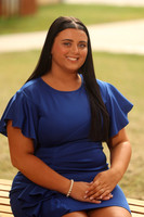 2026_Statesville_0322