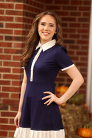 2026_Statesville_0011