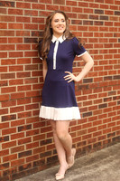 2026_Statesville_0024