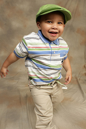NCSC_Sunburst2011_4925