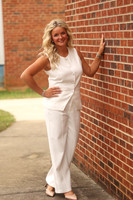 2026_Statesville_0473