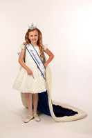 2025_NCCinderella_0011