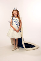 2025_NCCinderella_0005