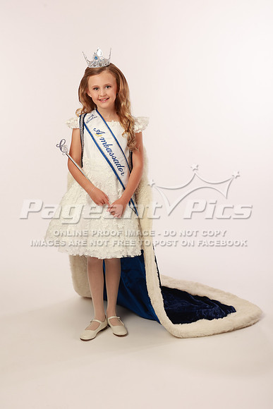 2025_NCCinderella_0005
