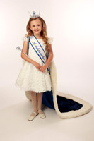 2025_NCCinderella_0004
