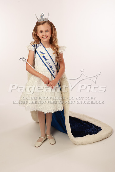 2025_NCCinderella_0004