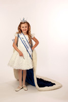 2025_NCCinderella_0010