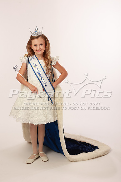 2025_NCCinderella_0006