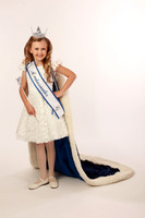 2025_NCCinderella_0012