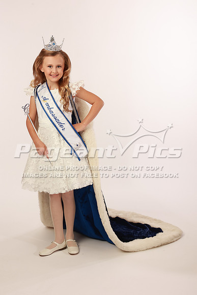 2025_NCCinderella_0012