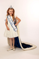2025_NCCinderella_0013