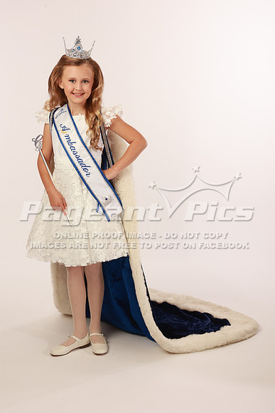 2025_NCCinderella_0013