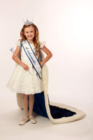 2025_NCCinderella_0007