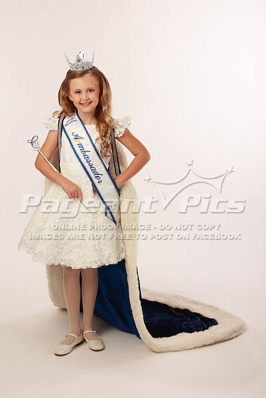 2025_NCCinderella_0007
