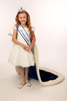2025_NCCinderella_0003