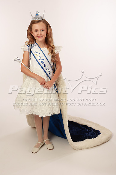 2025_NCCinderella_0003