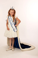 2025_NCCinderella_0017