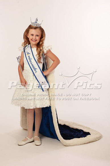 2025_NCCinderella_0017