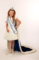 2025_NCCinderella_0016