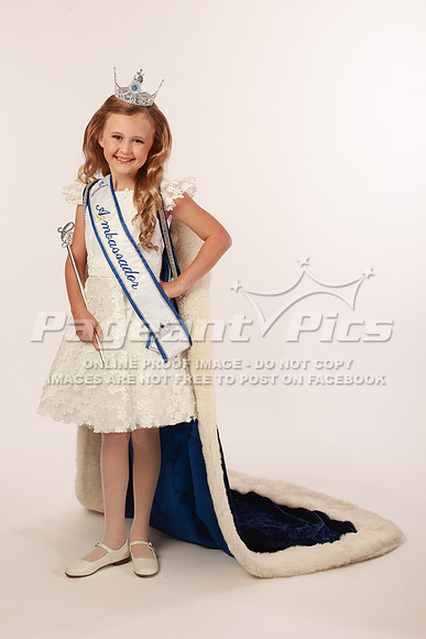 2025_NCCinderella_0016