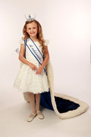 2025_NCCinderella_0002