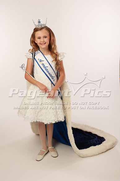 2025_NCCinderella_0002