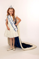 2025_NCCinderella_0014