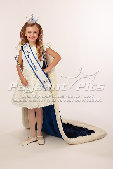 2025_NCCinderella_0014