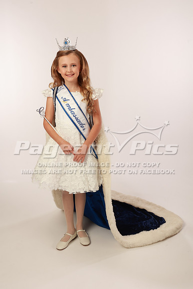2025_NCCinderella_0001