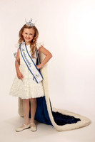 2025_NCCinderella_0015