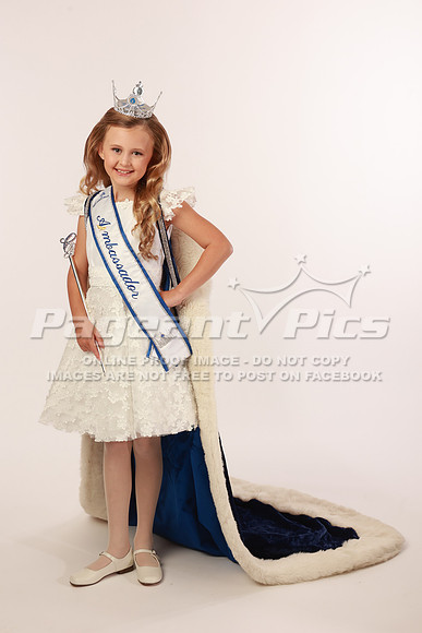 2025_NCCinderella_0015