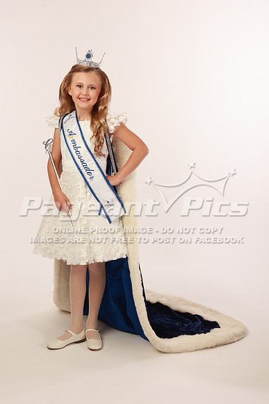 2025_NCCinderella_0018
