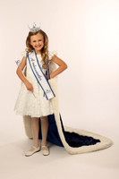 2025_NCCinderella_0019