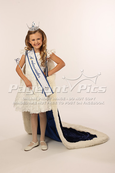 2025_NCCinderella_0019