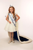 2025_NCCinderella_0009