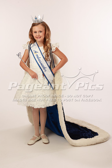2025_NCCinderella_0009