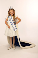 2025_NCCinderella_0020