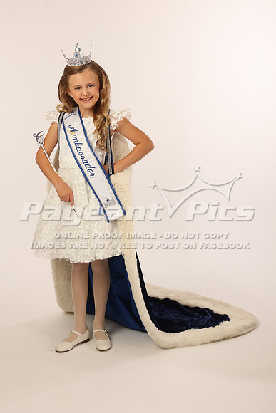 2025_NCCinderella_0020
