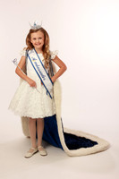 2025_NCCinderella_0008