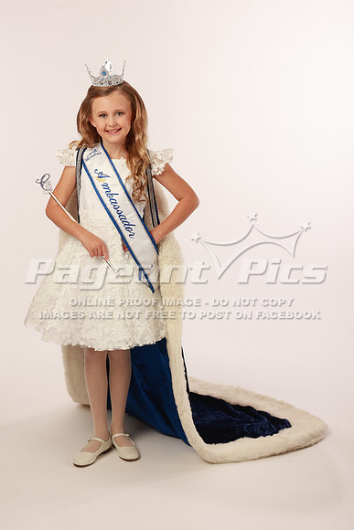 2025_NCCinderella_0008